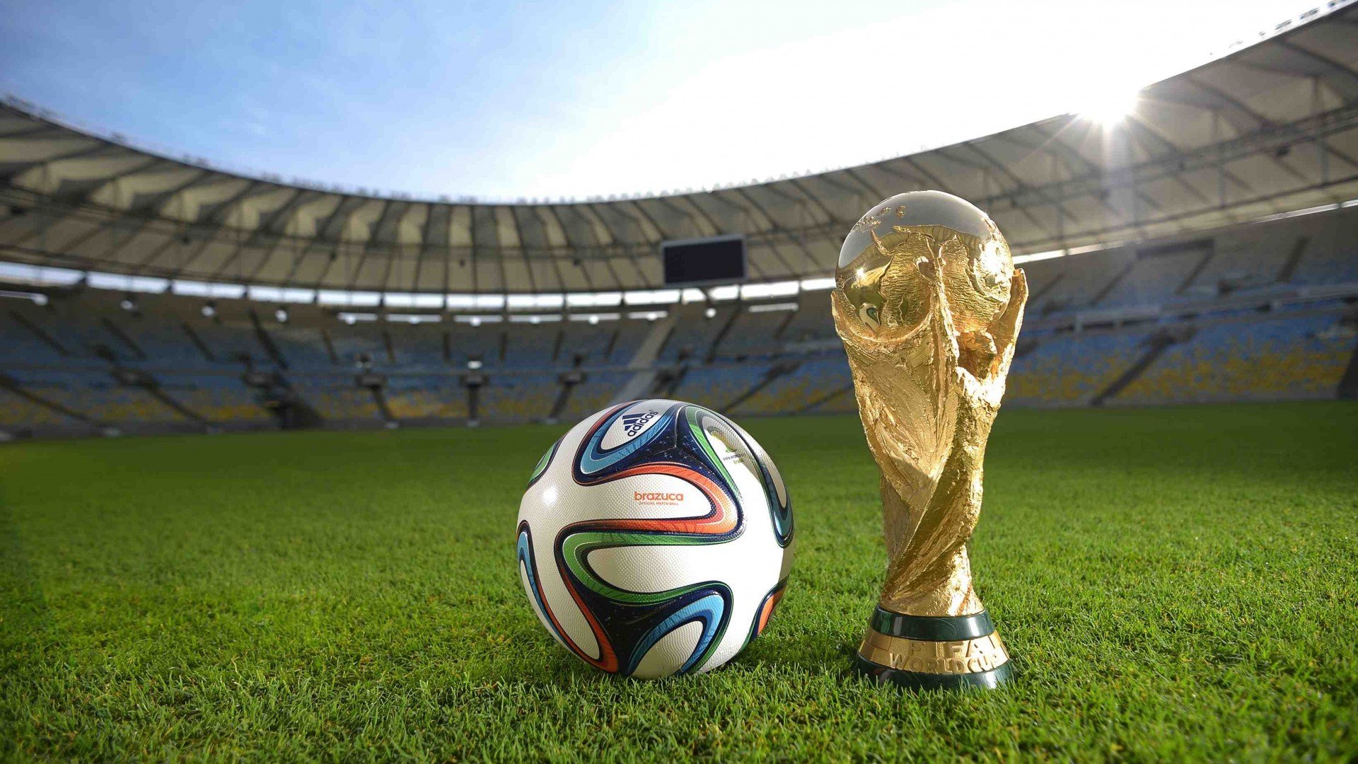 2026国际足联世界杯-双线神话，Ning的十二场逆转传奇，皇家马德里的极限挑战